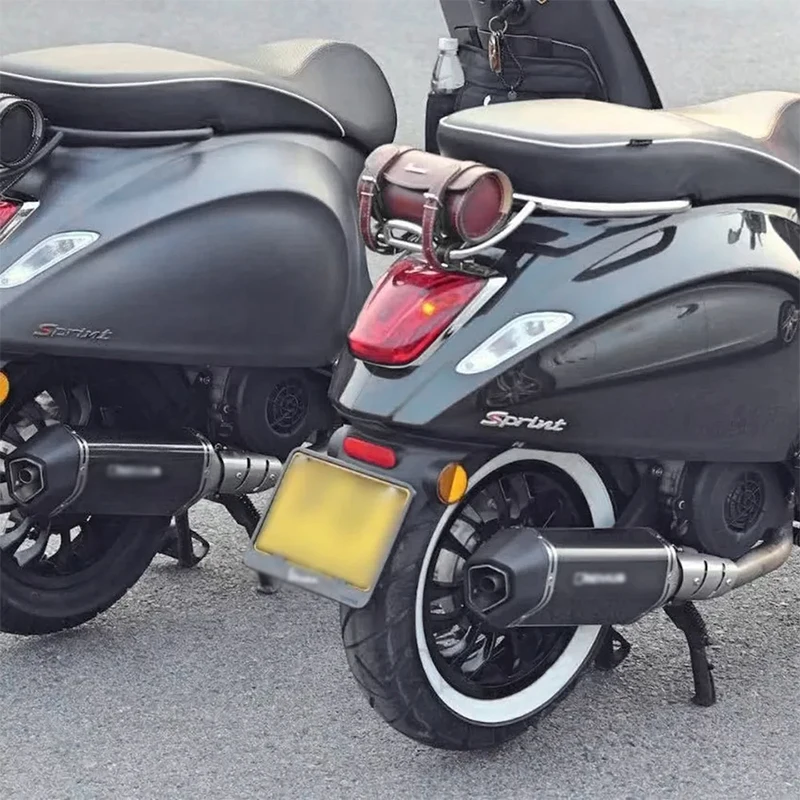 12 дюймов белые наклейки на шины 4 шт. резиновый боковой армированный предмет