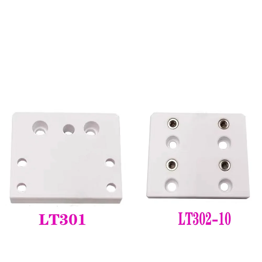 

Детали станка частотой 64*76*12T LT301 LT302-10 Верхняя и нижняя для низкоскоростного аппарата