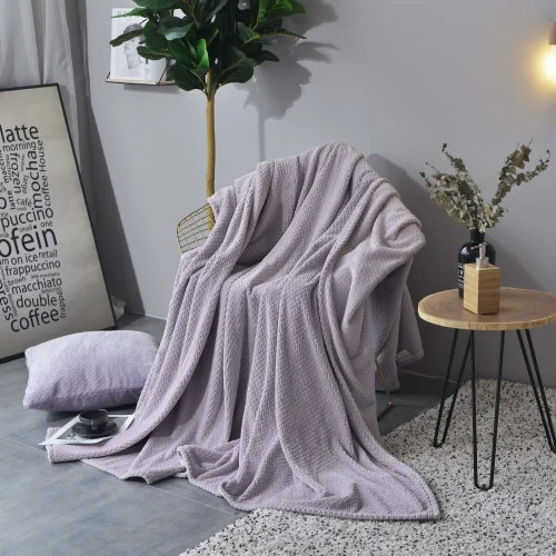 Вива плед 210х230 Delicatex|Шаль| |