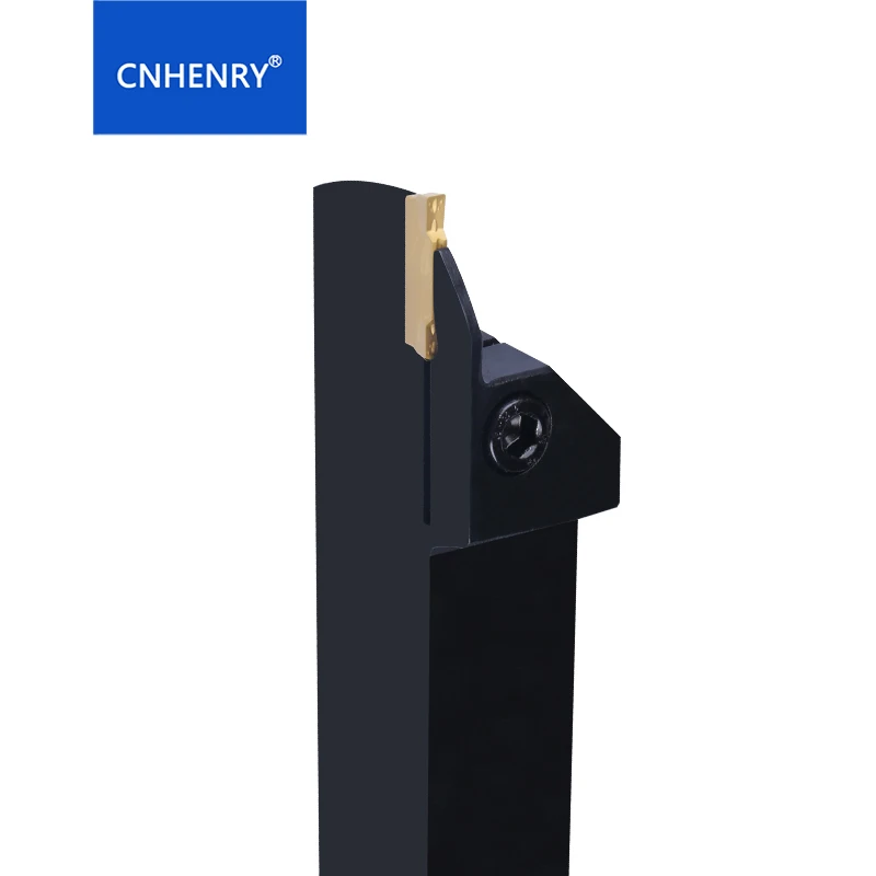 MGEHR1616-2 MGEHR1616-3 MGEHR2020-2 MGEHR2020-3 Внешний держатель инструмента для обработки канавок