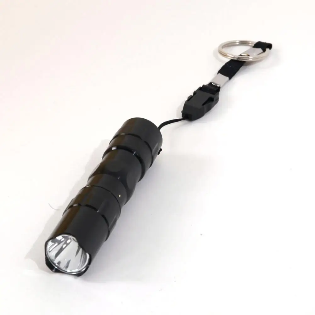 Инкубатор для яиц 48 практичный полностью автоматический инкубатор птицы