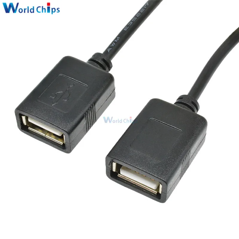 Понижающий преобразователь мощности DC 12 В до 5 3 А 15 Вт USB адаптер регулятора