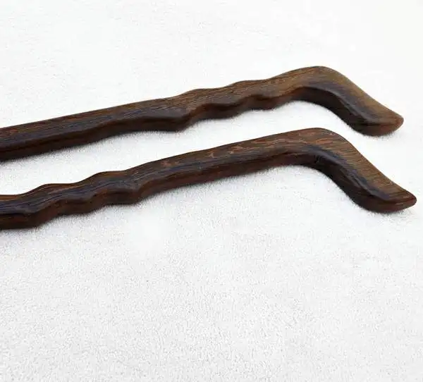 Твердый деревянный костыль оптом высококлассные ходунки для пожилых подарок на