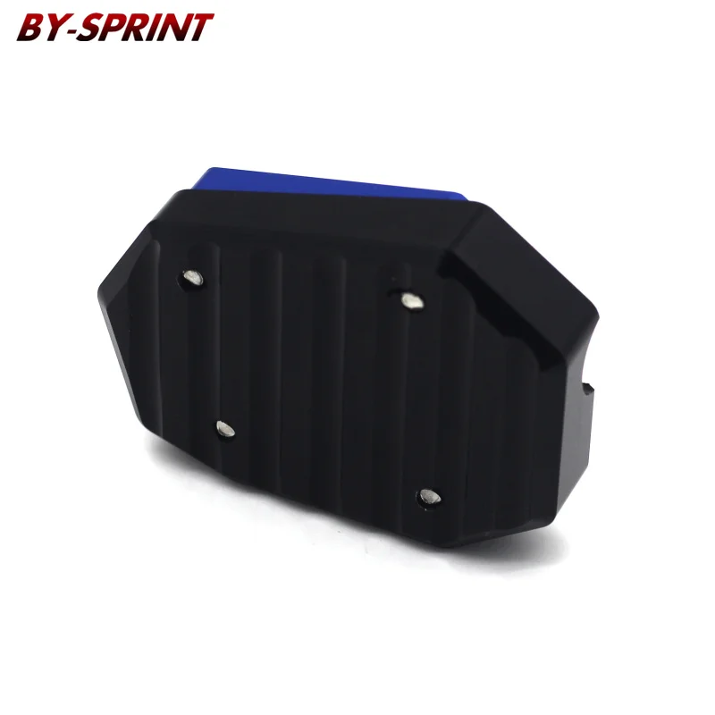 

2019 ., Goldwing 1800 GL1800 2018-2019 CNC