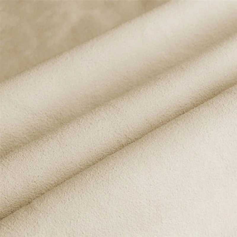 

Car Cleaning Cloth Auto Care Towels Genuine Leather Wash Suede Absorbent Quick Dry Towels Car Cleaning Tools Car Accessories