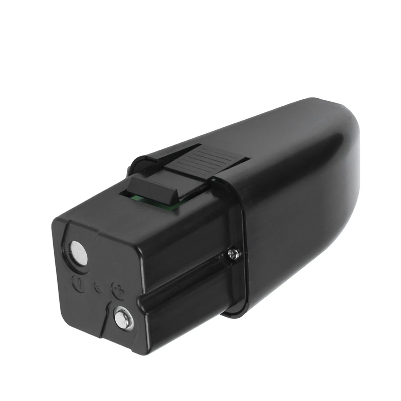 7 2 V 2000 мАч сменный никель-металлогидридный аккумулятор Батарея для Ontel