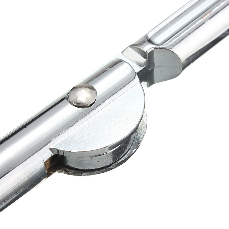 Акция! 2 подъемных крышки поддержка двери поршневой шарнир кухонный шкаф шкафчик