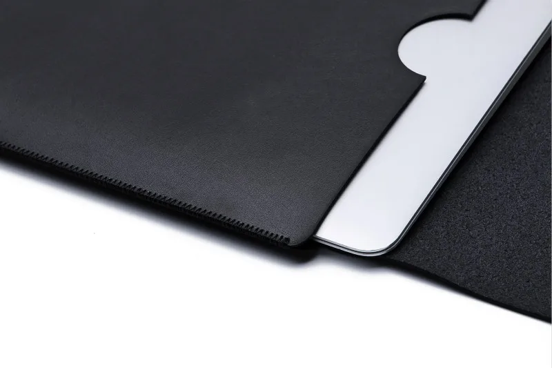 Charmsunsleeve для lenovo IdeaPad S540(1") ноутбук ультра-тонкий мешочек крышка, микрофибра кожаный чехол для ноутбука