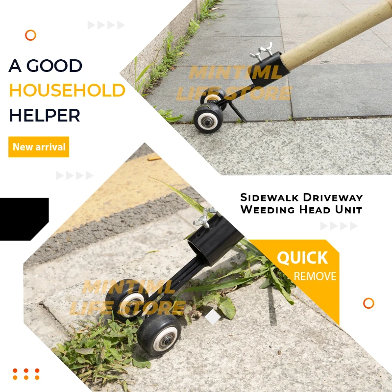 Ссылка VIP | Инструменты