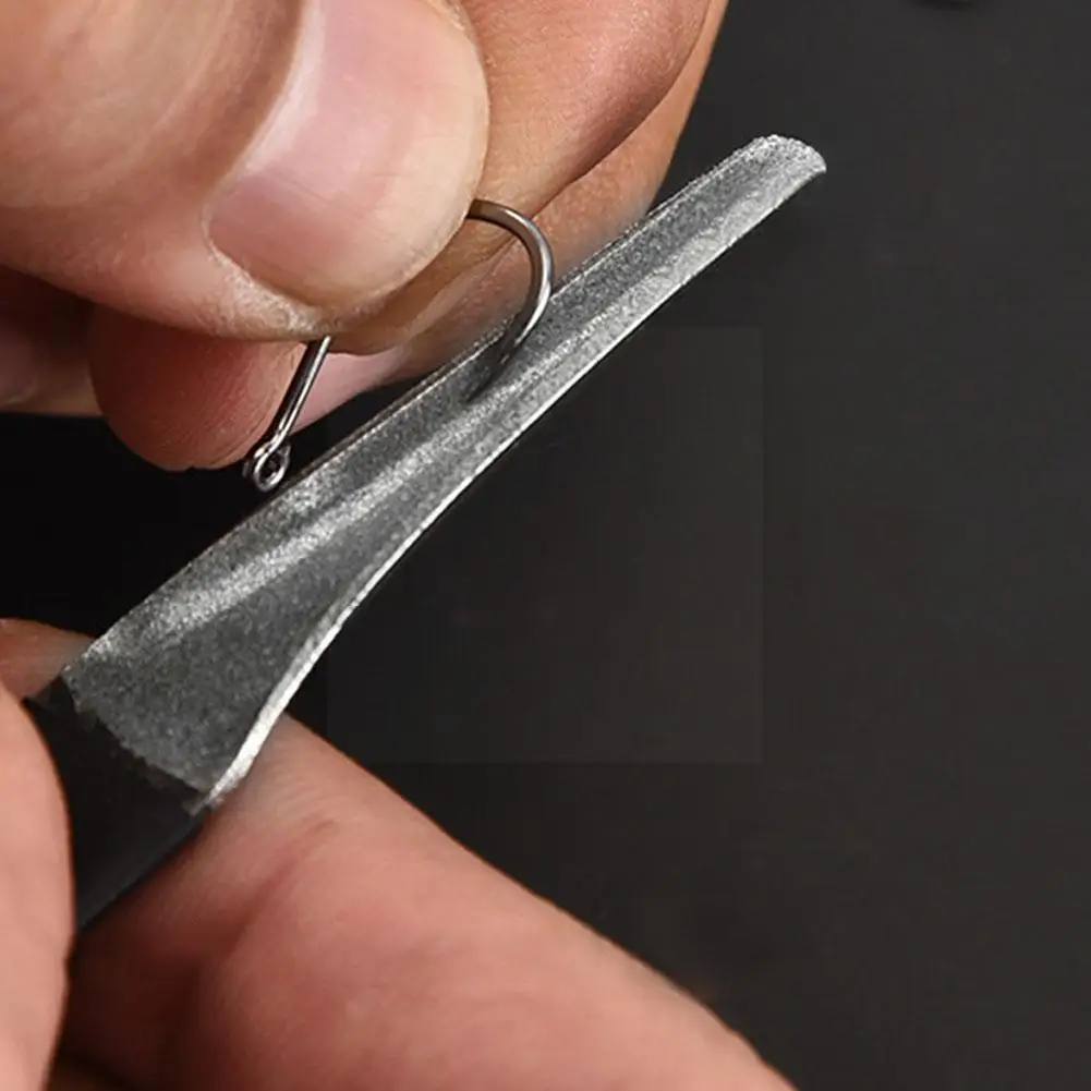 Инструмент для рыбной ловли профессиональный инструмент быстрого завязывания