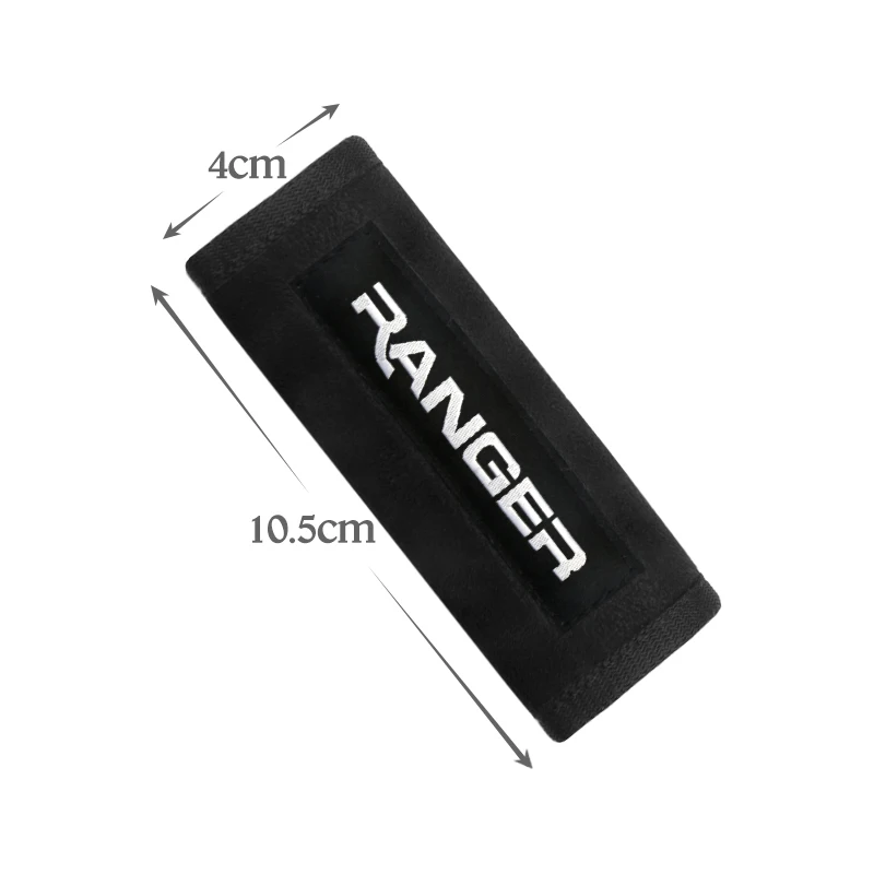 Крышка ручки на крышу салона автомобиля защитные крышки для FORD RANGER аксессуары