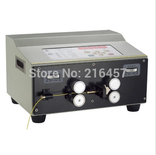 

brand new Wire Cutting Stripping Machine Stripper B02C+Blades H#