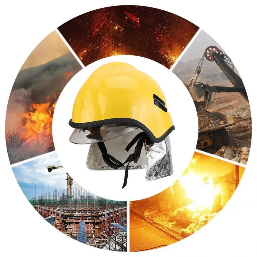 

Workplace Safety Supplies