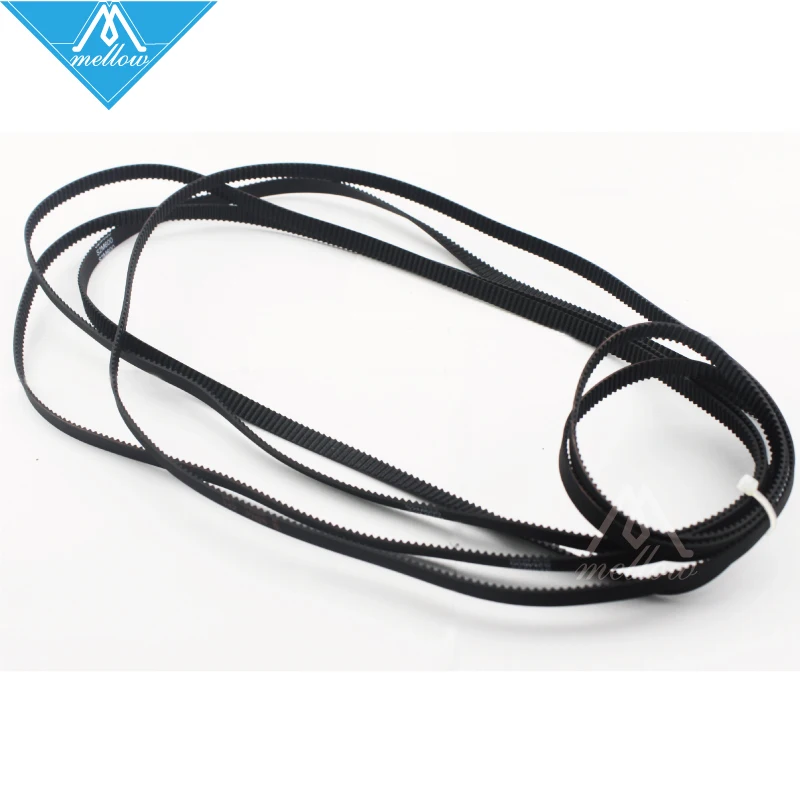 Запасные части для 3D принтера Ultimaker 2 UM2 оригинальный ползунок с медной втулкой