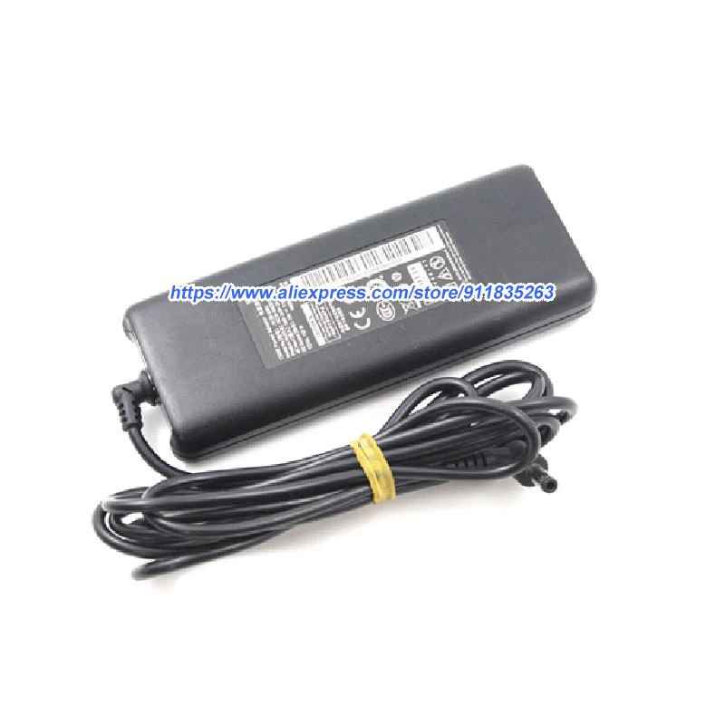 150W RC30-0083 Power Adapter 19V 7.9A RC30-0099 For Razer BLADE 2014 RZ09-0102 RZ09-0130 RZ09-01161E32 RZ09-01171E11 RZ09-01161 |