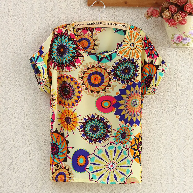 Kaguster женская рубашка женские топы белые черные с рюшами летняя кружевная