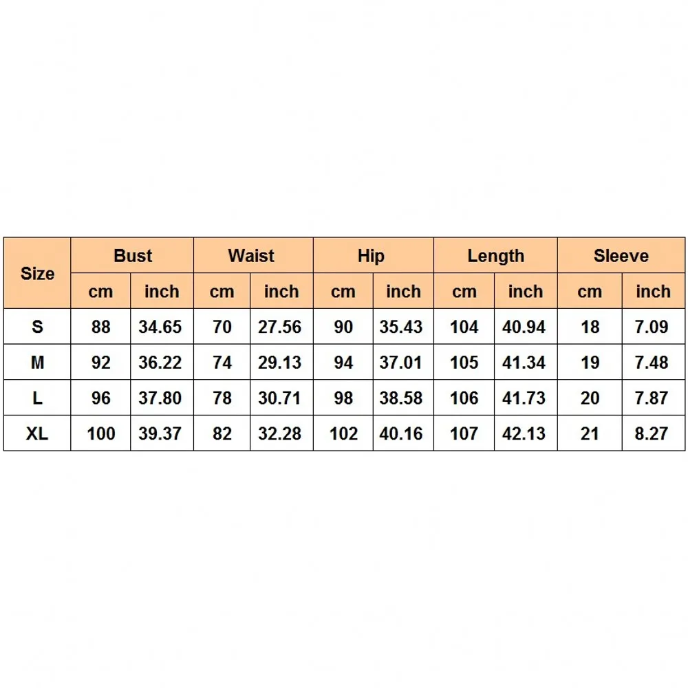 

Sexy Tights Women's New Summer 2021 Fashion Short Sleeve Top Shorts Suit Casual Sportswear High Stretch Patchwork Jumpsuit