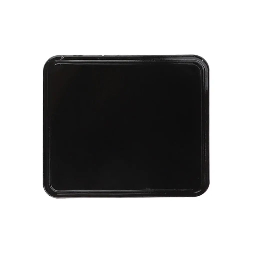 Нескользящий коврик Powstro нескользящий для телефона навигатора GPS|Нескользящий