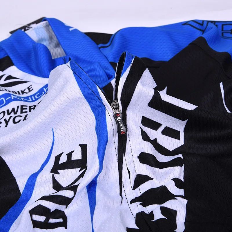 Профессиональная велосипедная Джерси командная спортивная одежда для гоночного