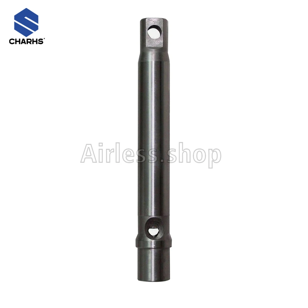 Airless sprayer spare pairt 249119 Piston Rod For Airless Paint Sprayer 7900 1895 GH200 E200 Piston Rod 249000