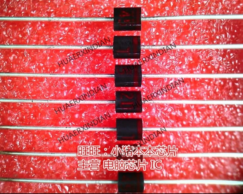 Совершенно новый оригинальный телефон ST02D-170 T2D17 высокого качества