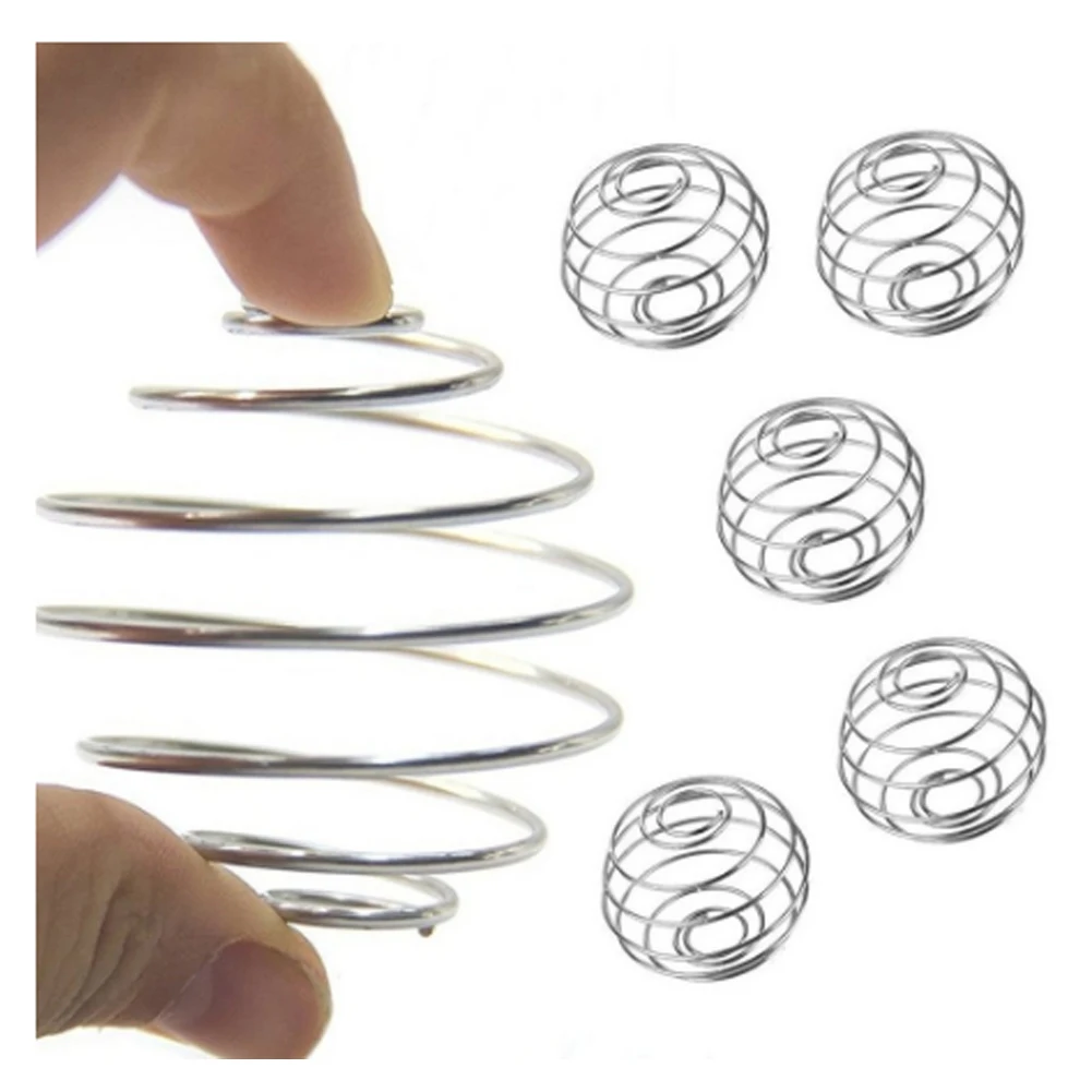 Шейкер из нержавеющей стали шейкер для протеина|Шейкер бутылки| |