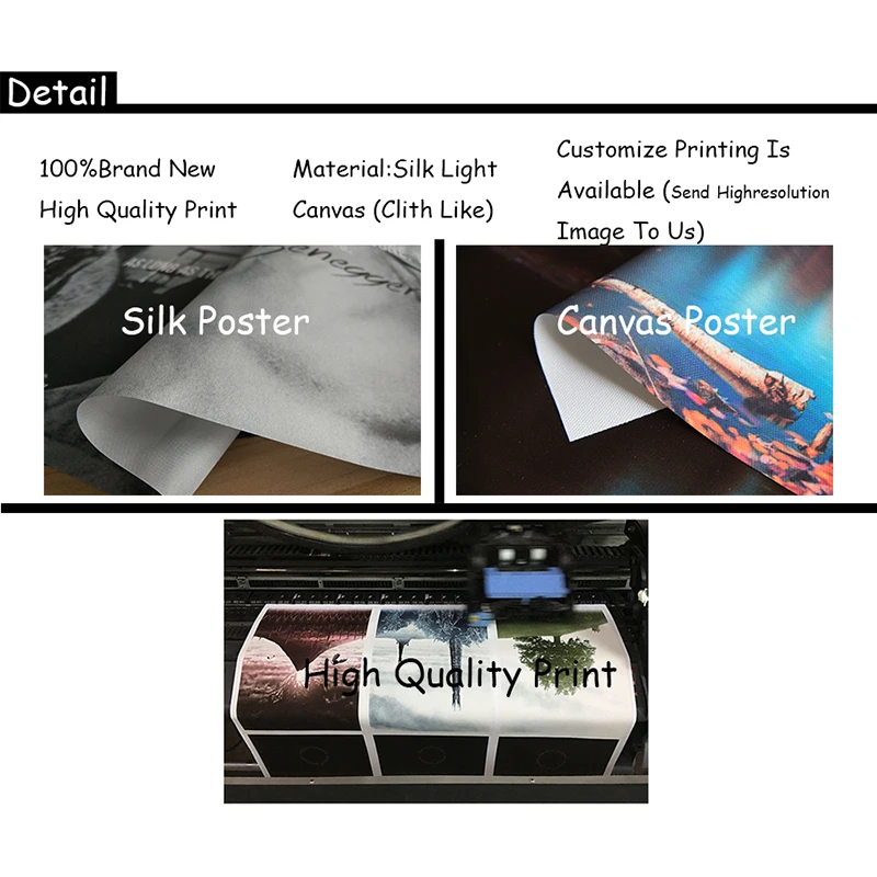 Художественная печать на холсте Назад в будущее 1 2 3 популярный фильм Ретро