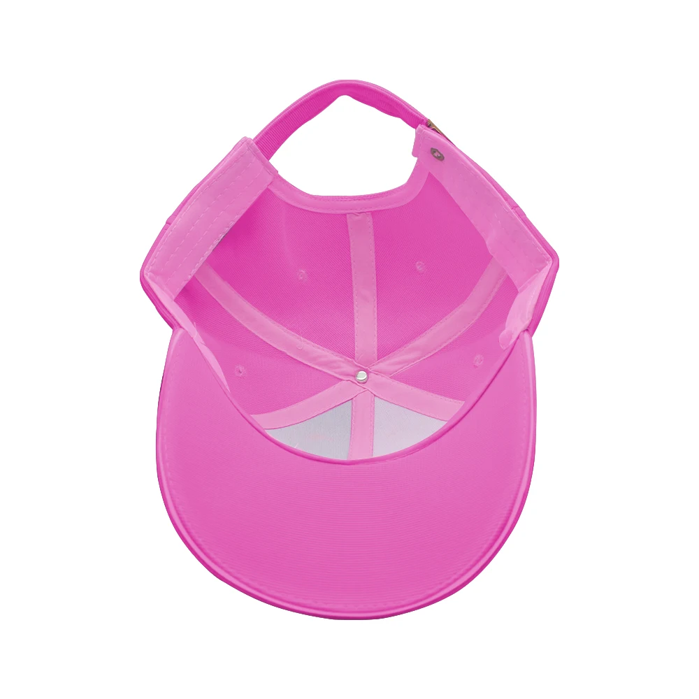 Бейсболка с логотипом бейсболка шапка мужская уличная спортивная