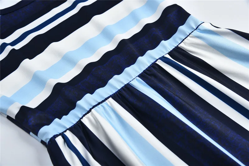 Детская одежда платье для маленьких девочек цвет красный розовый синий белый в