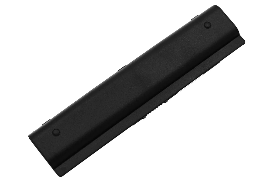 Golooloo 6 ячеек Аккумулятор для ноутбука samsung N310 NP-N310 NP-NC310 серии AA-PB0TC4B AA-PB0TC4L AA-PB0TC4M AA-PB0TC4R AA-PB0TC4T