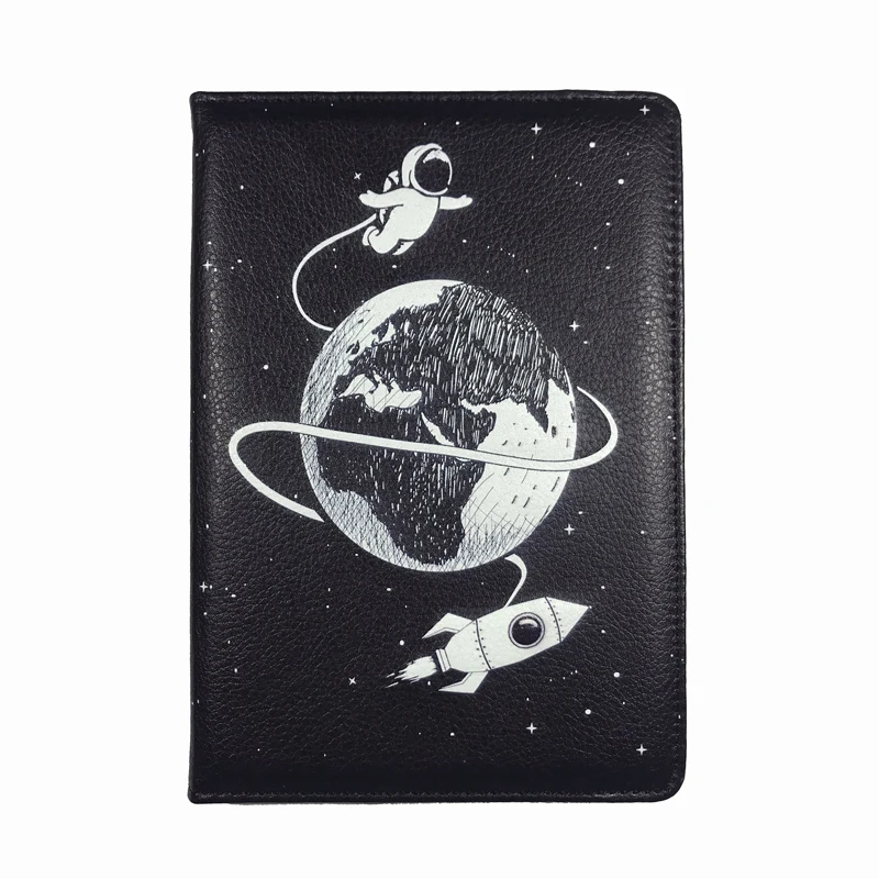 Универсальный чехол для электронной книги pocketbook 641 aqua 2 touch HD 3 6 дюймов защита