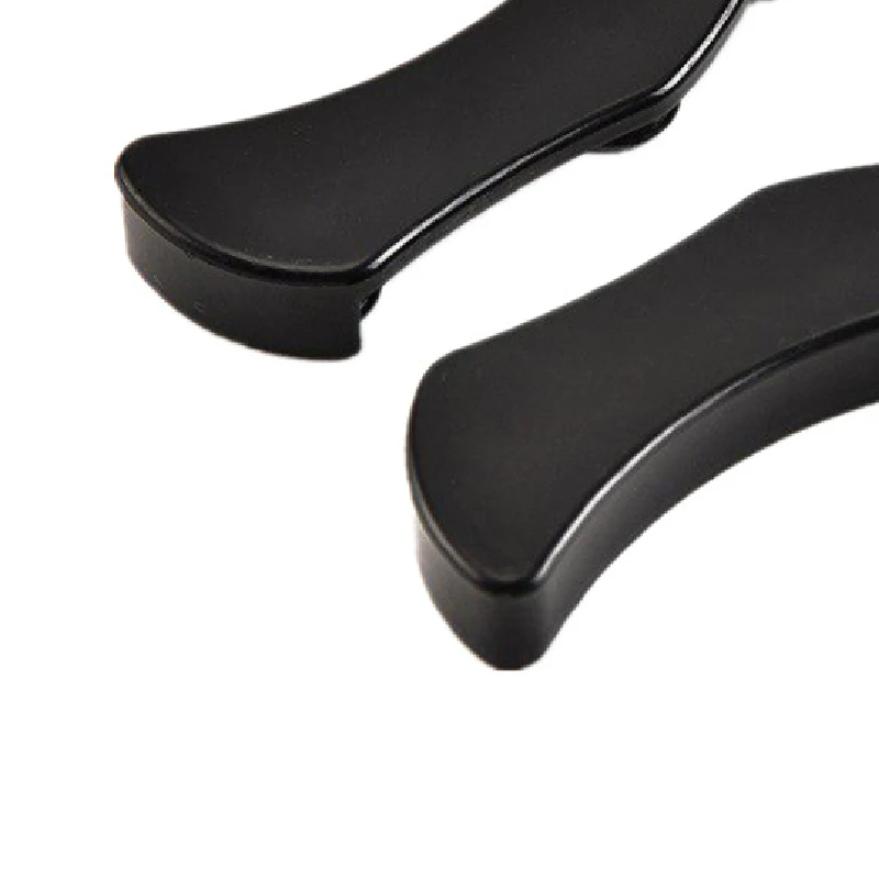 

Household Gadget Party Supplies Red Wine Bottle Foil Paper Cutter Cut Device Opener Bar Accessory Tool Kitchen Accessories