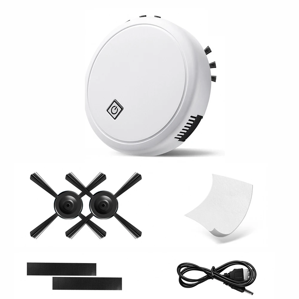 Автоматическая машина для уборки полностью автоматическая швабры мощный