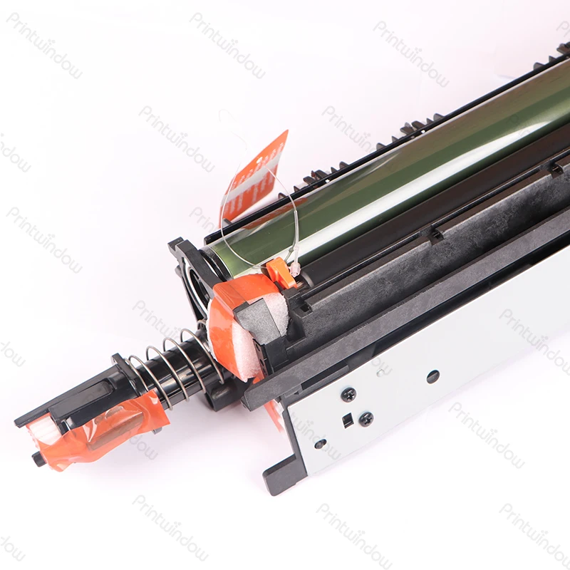GPR-6 NPG-18 C-EXV3 барабан запчасть для Canon iR2200 iR2800 iR3300 iR3320 | Компьютеры и офис