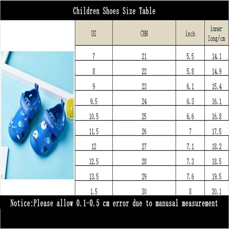 Летняя пляжная обувь 2020 повседневные сандалии для мальчиков и девочек Уличная