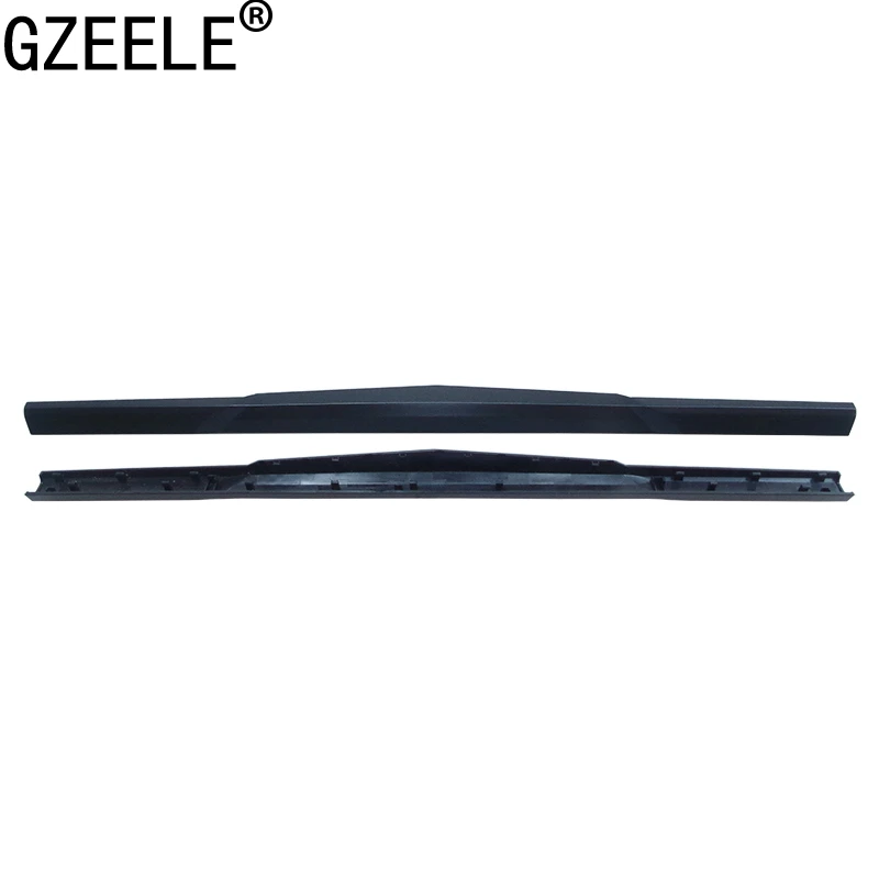 Крышка петли GZEELE для MSI GE63 GE63VR 7RF-006CN | Компьютеры и офис