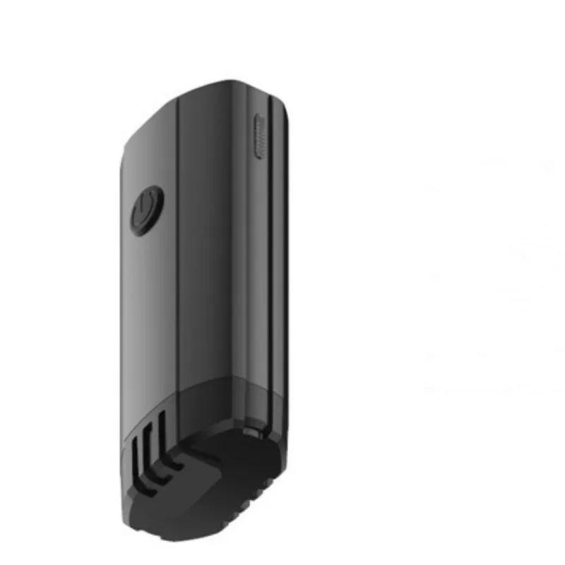 Фонарь велосипедный передний с зарядкой от USB 800 лм | Спорт и развлечения