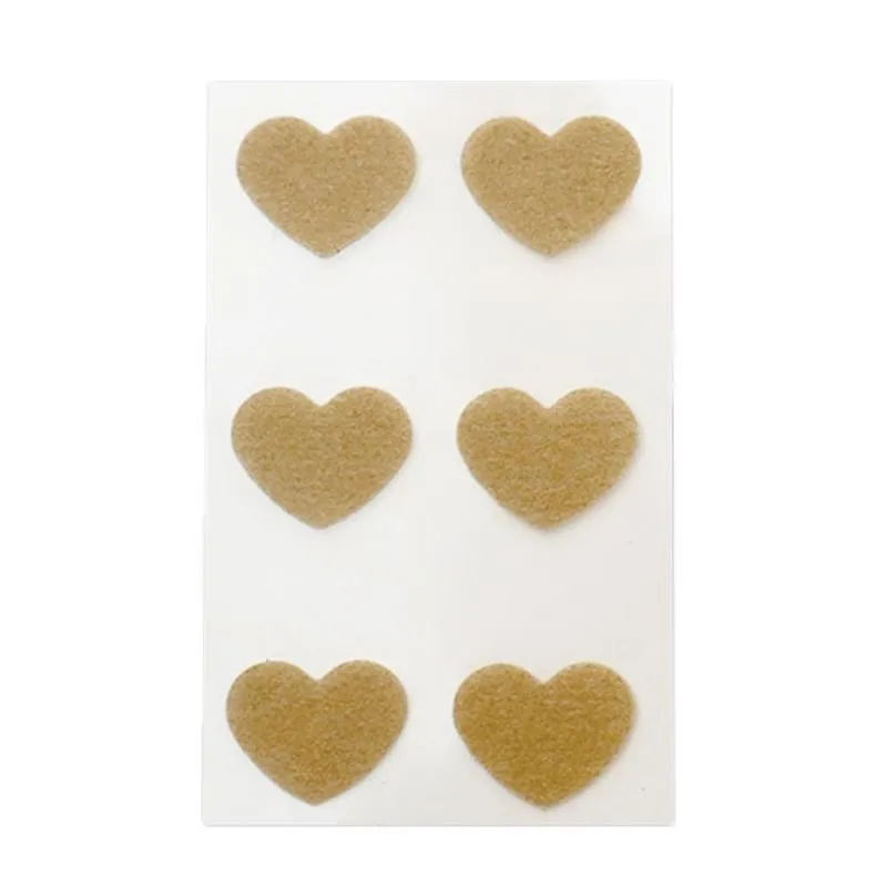 

Eye Care Applicator Acupoint Application Eye Care Acupoint Eye 5pcs Patch X3T8