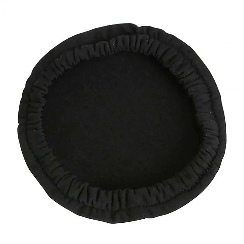 Легко установить мягкий кларнет саксофон труба аксессуар гигиенические