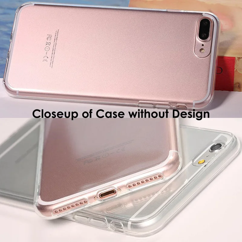 Bride Phone Case for iPhone 13 12 mini 11 14 Pro Max XS XR X 8 Plus 7 SE 2020 6S 5s Clear Transparent Rubber Cover with Heart images - 6