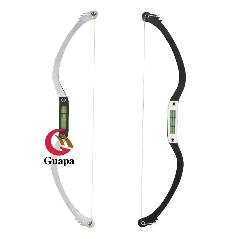 Инструмент для нанесения на брови набор с бантом Перманентный макияж и