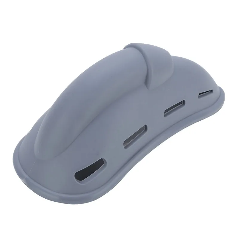 Мужские плавки увеличивающие рост пуш ап с подстаканником сексуальные мужские