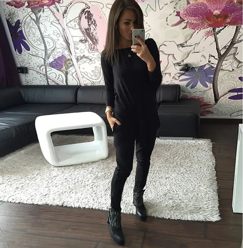 Новый женский спортивный костюм на плечо и для отдыха|Спортивные костюмы| |