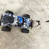 Изображение товара 4