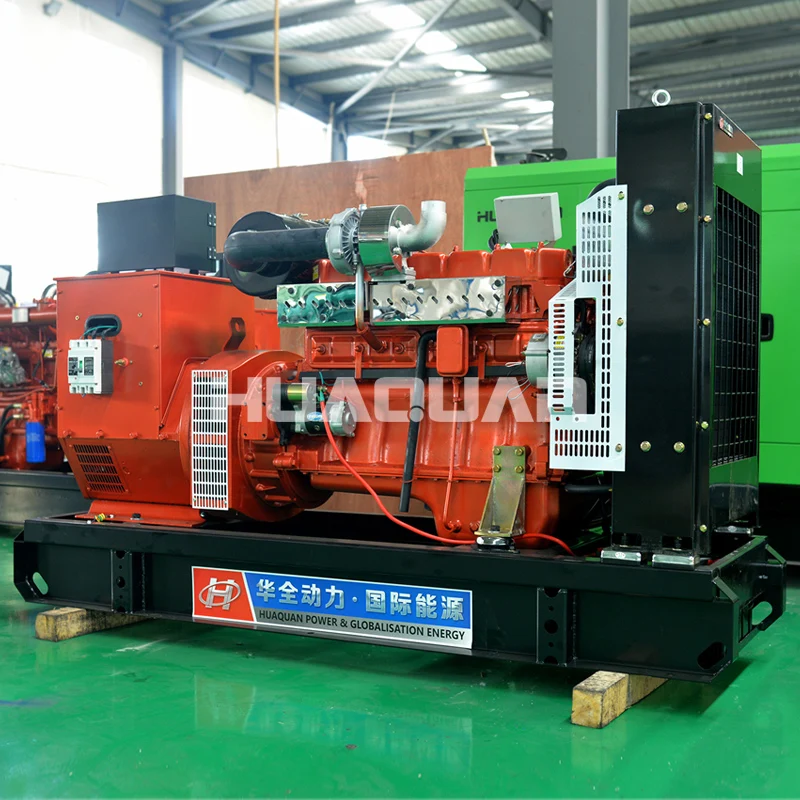 good quality hotel name used diesel generator set prices | Обустройство дома