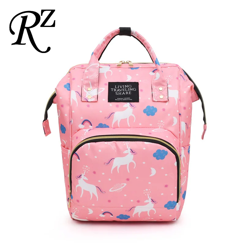 Мумия спальный мешок 2020 рюкзак многофункциональный водонепроницаемый Сумка для