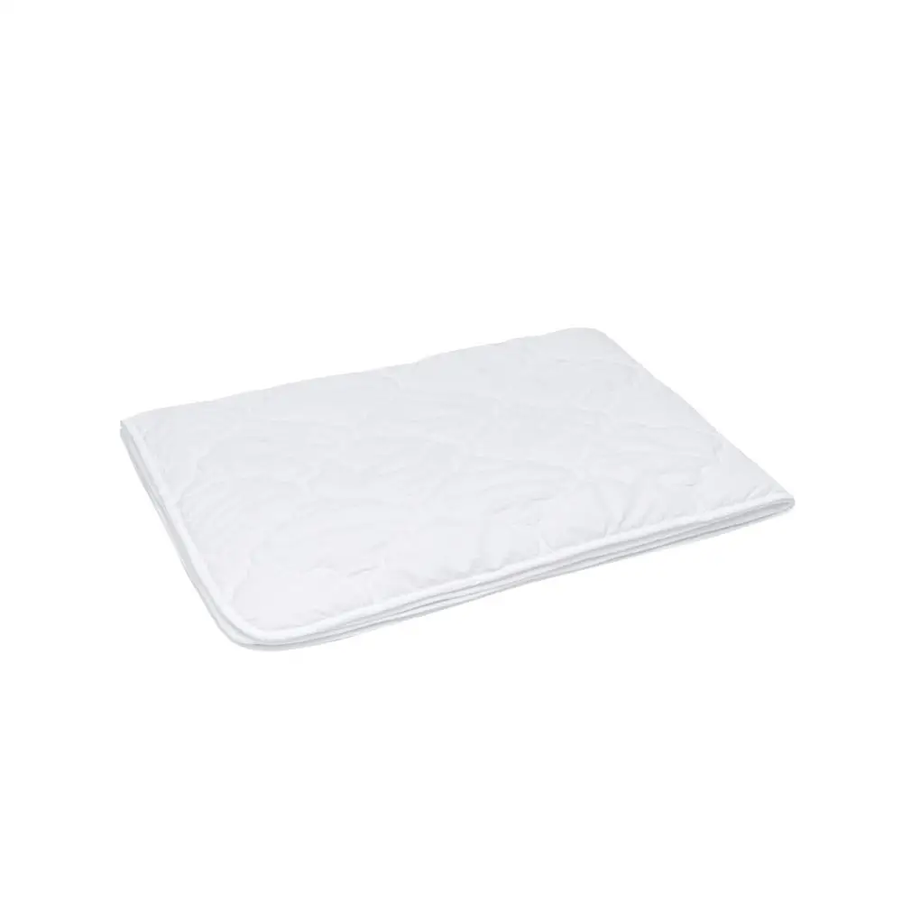 Одеяло Ecotex Долина снов Комфорт облегченное | Дом и сад