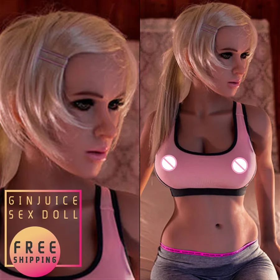140 см (4.59фт) маленькая грудь секс кукла сексуальная взрослая леди в облегающем