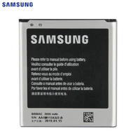 samsung original replacement battery b650ac for samsung galaxy mega i9158 i9152 b650ac b650ae authentic phone battery 2600mah