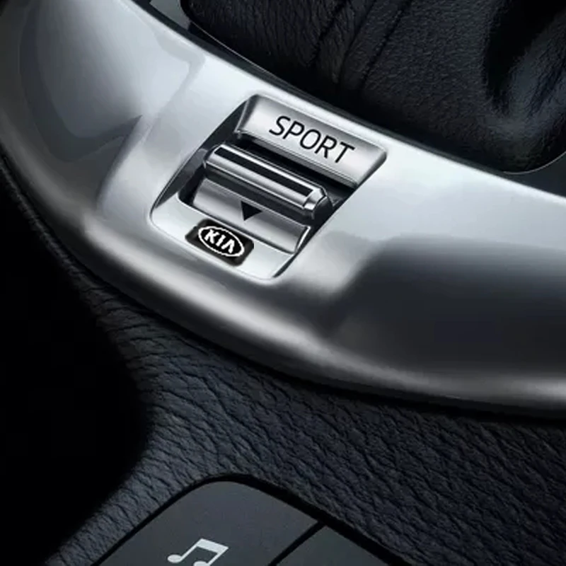 Для Audis TT TTS A4 B8 A3 8P B6 A6 C7 C6 B7 8V Q5 Q7 C5 A5 B5 A7 A1 B9 Q3 8I S4 S5 S6 S7 S8 A8L Q8 автомобильные